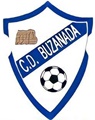 escudo CD Buzanada