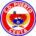 escudo CD Puerto