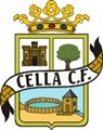 escudo CD Cella