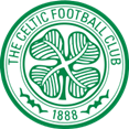 escudo Celtic FC