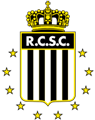 escudo Royal Charleroi SC