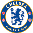 escudo Chelsea FC