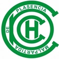 escudo CP Chinato