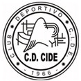 escudo CD CIDE