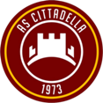 escudo AS Cittadella