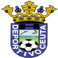 escudo Hilal Deportivo Ceuta
