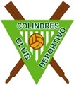 escudo CD Colindres