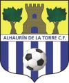 escudo Alhaurín de la Torre CF