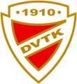 escudo Diósgyöri VTK