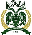 escudo Doxa Katokopia FC