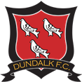 escudo Dundalk FC