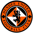 escudo Dundee United FC