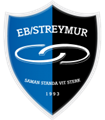 escudo EB/Streymur