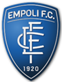 escudo Empoli FC