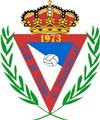 escudo Atlético Escalerillas
