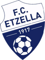escudo FC Etzella Ettelbruck
