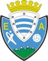escudo Euskalduna SD