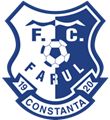 escudo FCV Farul Constanta