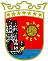 escudo SDFB Yecla