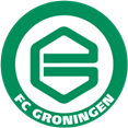 escudo FC Groningen