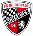 escudo FC Ingolstadt 04