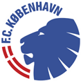 escudo FC Kobenhavn