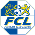 escudo FC Luzern