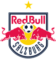 escudo FC Salzburg