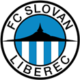 escudo FC Slovan Liberec