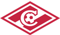 escudo FC Spartak Moskva