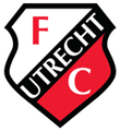 escudo FC Utrecht