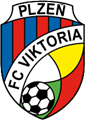 escudo FC Viktoria Plzen