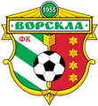 escudo FC Vorskla Poltava