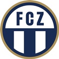 escudo FC Zürich