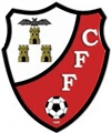 escudo CFF Albacete