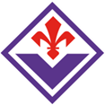 escudo ACF Fiorentina