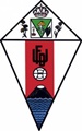 escudo UD Fuencaliente