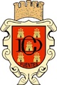 escudo CD Fuentes
