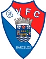 escudo Gil Vicente FC