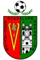 escudo AD Guadalupe