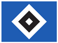 escudo Hamburger SV