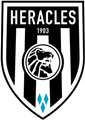 escudo Heracles Almelo