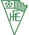 escudo Hondarribia FE