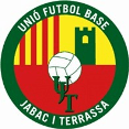 escudo UFB Jàbac i Terrassa