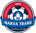 escudo JK Narva Trans