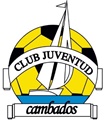 escudo Club Juventud Cambados