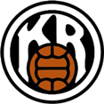 escudo KR Reykjavík