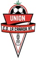 escudo UCD La Cañada Atlético