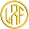 escudo ADFB La Rambla