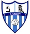 escudo AD La Unión B